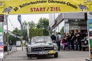 22. ims odenwald-classics, autohaus emig loerzenbach